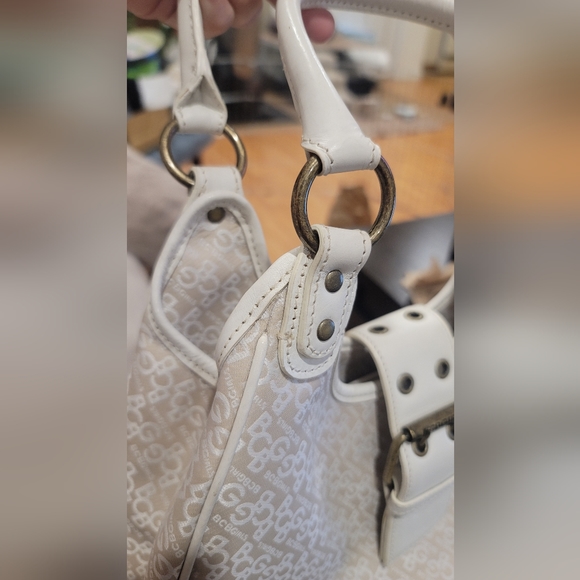 BCBGirls Handbag - Picture 3 of 7